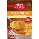 Betty Crocker Au Gratin Potatoes, 4 Ounce -- 12 per case