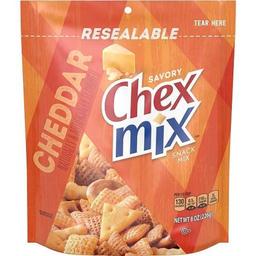 Product thumb gallery 3707983