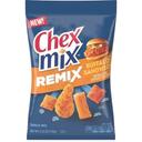 Chex Mix Remix Buffalo Sandwich Snack Mix, 4.25 Ounce -- 8 per case
