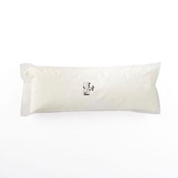 Product thumb gallery 3799755