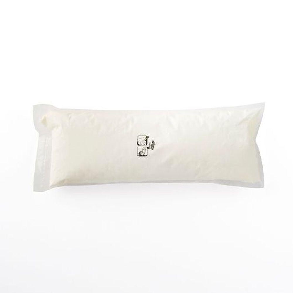 Product gallery 3799755