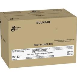 Product thumb gallery 4458605