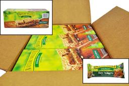 Product thumb gallery 1174077