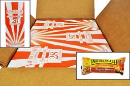 Product thumb gallery 1174080