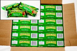 Product thumb gallery 1141944