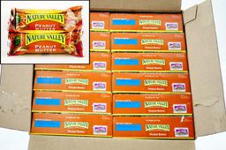 Product thumb gallery 1177476