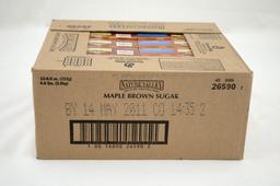 Product thumb gallery 1141950