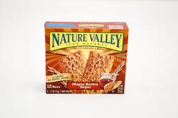 Product thumb gallery 1141959