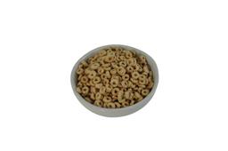 Product thumb gallery 1099656