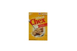 Product thumb gallery 1099659