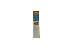 Product thumb gallery 1099683