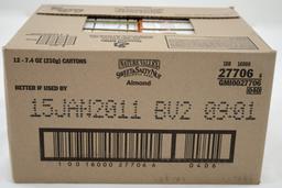 Product thumb gallery 1177485