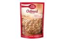 Betty Crocker Oatmeal Cookie Mix, 17.5 Ounce -- 12 per case.