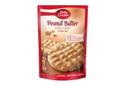 Betty Crocker Peanut Butter Cookie Mix, 17.5 Ounce -- 12 per case.