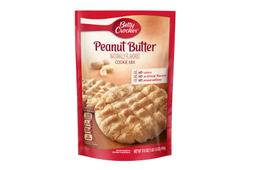 Product thumb gallery 1174158