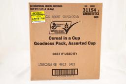 Product thumb gallery 1113804