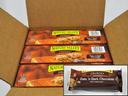 Nature Valley Oat and Dark Chocolate Granola Bar, 26.82 Ounce -- 6 per case.