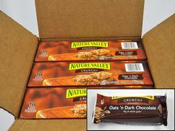 Product thumb gallery 1174173