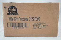 Product thumb gallery 1098768