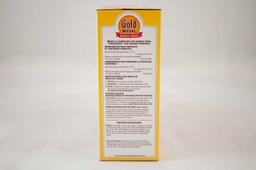 Product thumb gallery 1098792