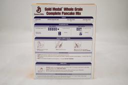 Product thumb gallery 1098798