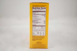 Product thumb gallery 1098801