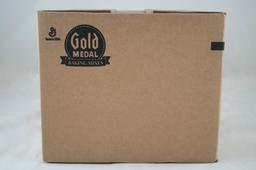 Product thumb gallery 1098771