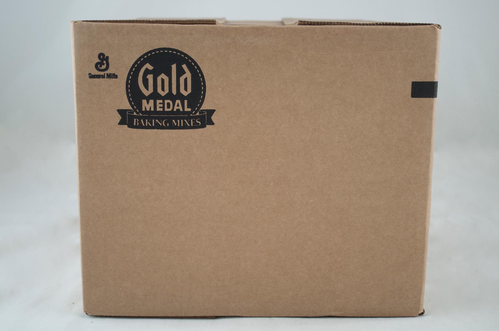 Product gallery 1098771