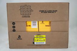 Product thumb gallery 1098774