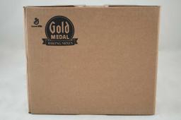 Product thumb gallery 1098777