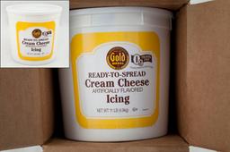 Product thumb gallery 1174176