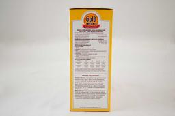 Product thumb gallery 1097523