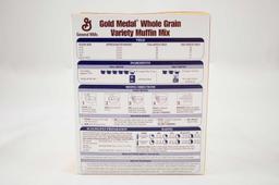 Product thumb gallery 1097529