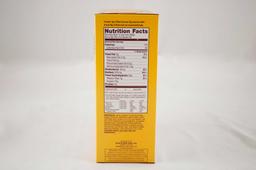Product thumb gallery 1097535