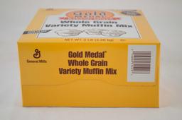 Product thumb gallery 1097538