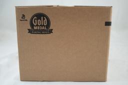 Product thumb gallery 1097502