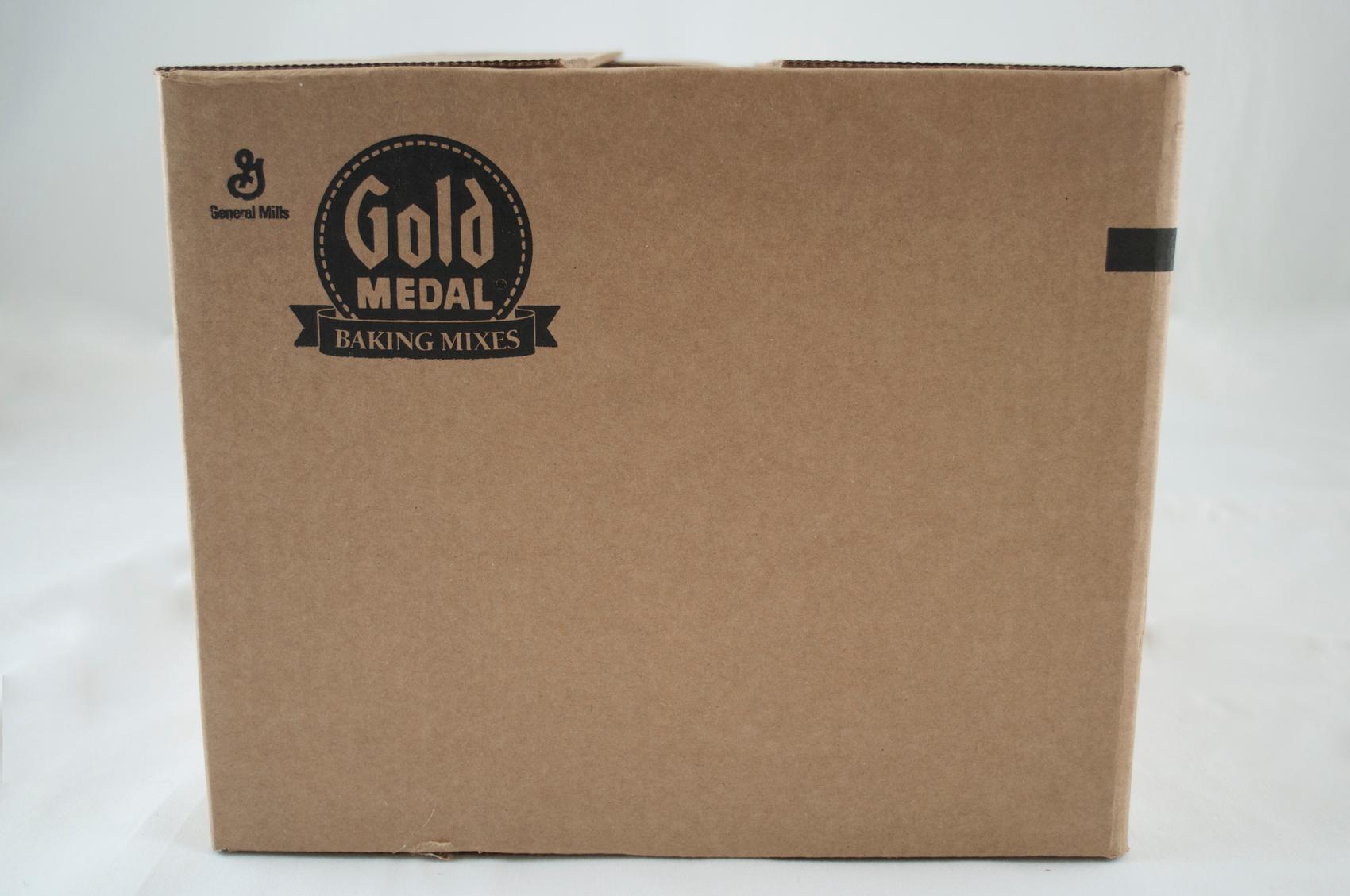 Product gallery 1097502