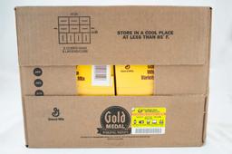 Product thumb gallery 1097505