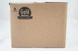 Product thumb gallery 1097508
