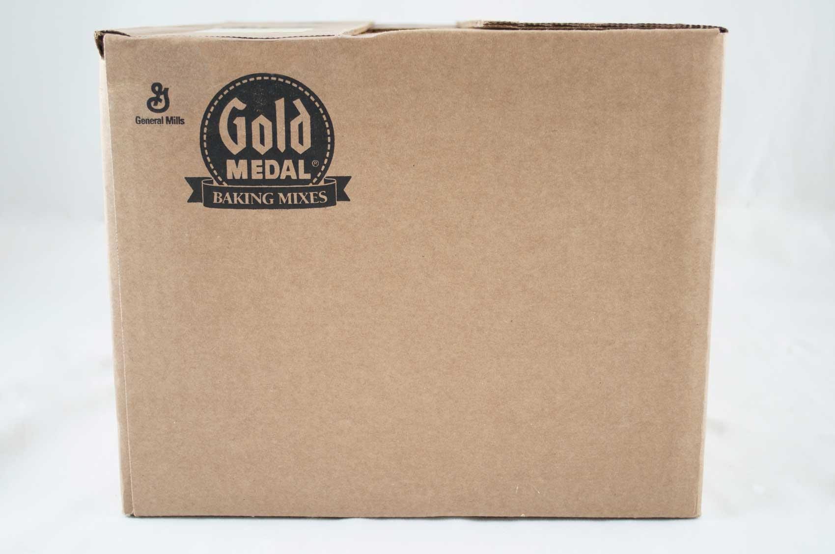 Product gallery 1097508