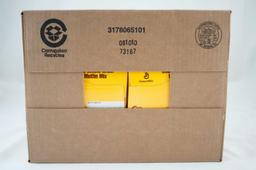 Product thumb gallery 1097511