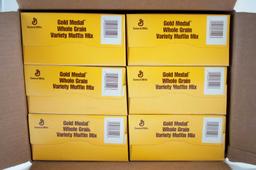 Product thumb gallery 1097517