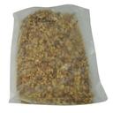 Nature Valley Oats and Honey Parfait Granola, 11 Ounce -- 18 per case