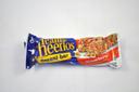 Team Cheerios Strawberry Cereal Bar, 1.42 Ounce -- 96 per case.