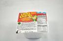 Lucky Charms Cereal, 1 Ounce -- 96 per case.