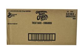Product thumb gallery 1164996