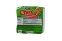 Chex Corn Bowlpak Cereal, 1 Ounce -- 96 per case.