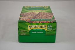 Product thumb gallery 1097562