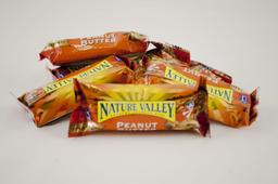 Product thumb gallery 1097586