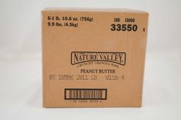 Product thumb gallery 1097589